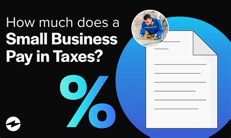 How to Pay Company Bonuses Tax.
